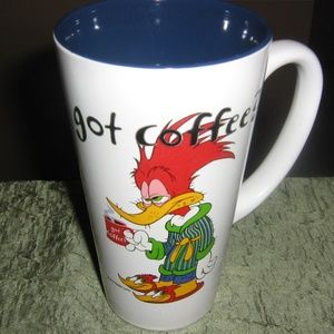 Coffee Mug